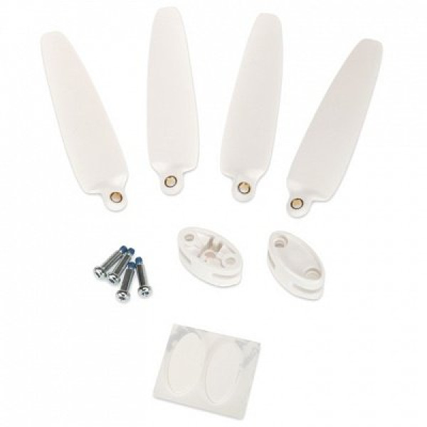 Пропелери Breeze Propellers (2L, 2R)